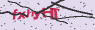 Captcha認証コード