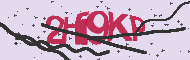 Captcha認証コード
