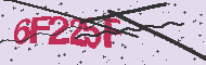 Captcha認証コード